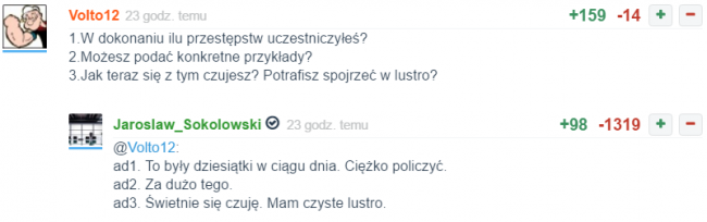 ama-masa-2 class="wp-image-523816"