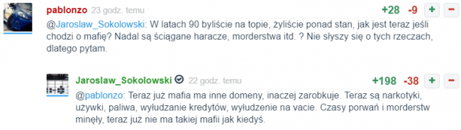 ama-masa-3 class="wp-image-523817"