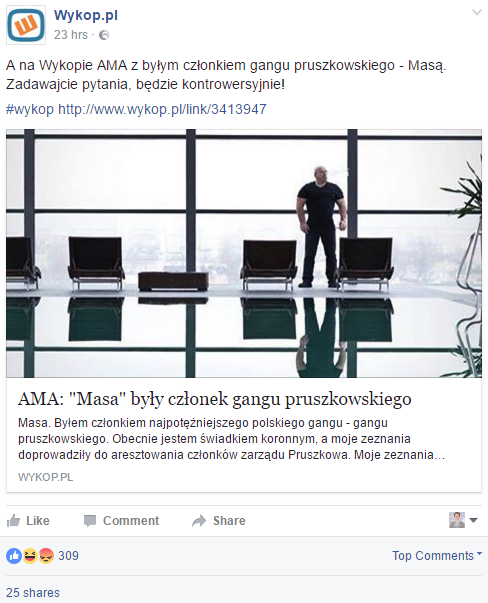 ama-masa-facebook class="wp-image-523819"