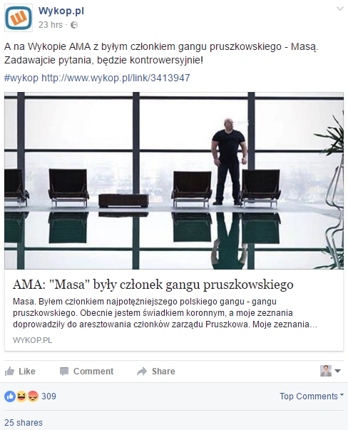 ama-masa-facebook class="wp-image-523819"