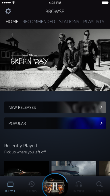 amazon-music-unlimited-1 class="wp-image-521258" 