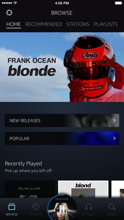amazon-music-unlimited class="wp-image-521257" 