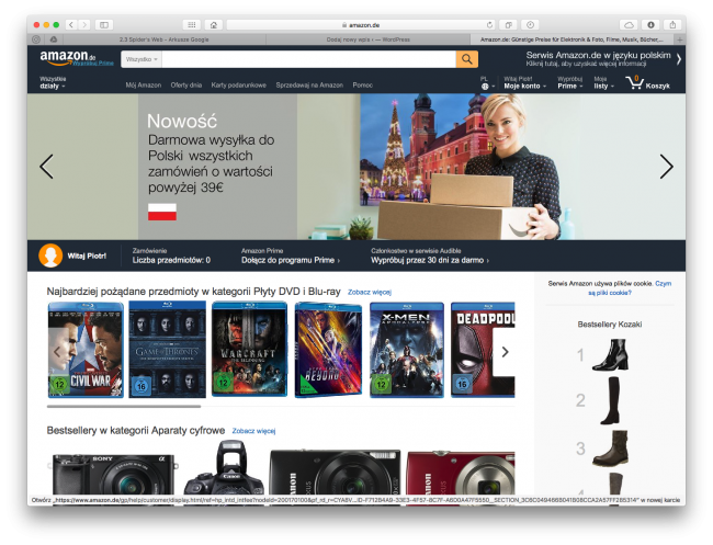 Amazon po polsku class="wp-image-522535" 