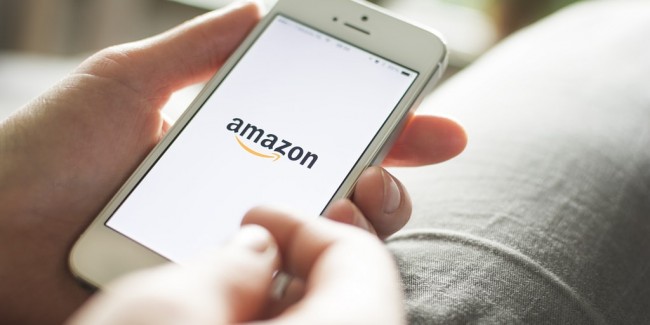 Amazon po polsku - jak robić zakupy? class="wp-image-522680" 