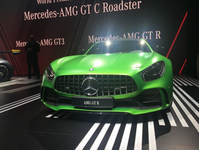 amg-gtr class="wp-image-519458" 