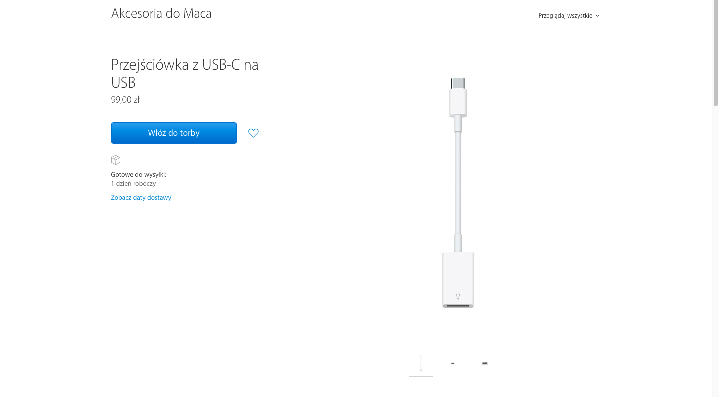 apple-adaptery-lol-1 