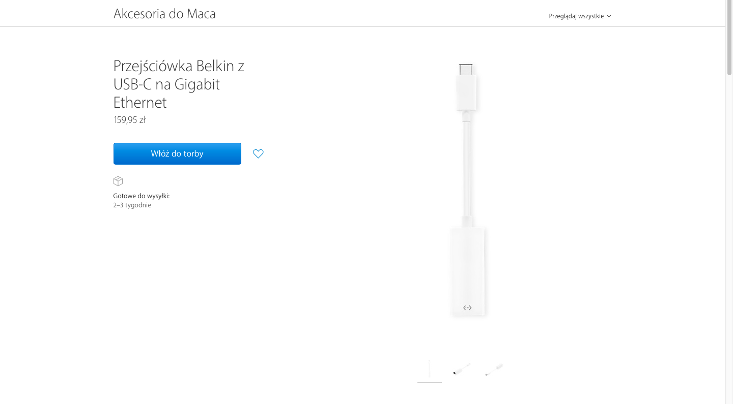 apple-adaptery-lol-2 