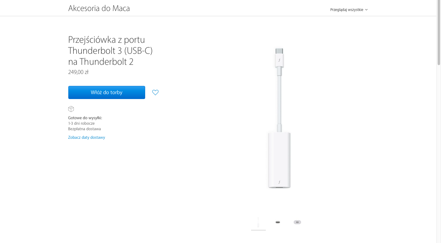 apple-adaptery-lol-5 