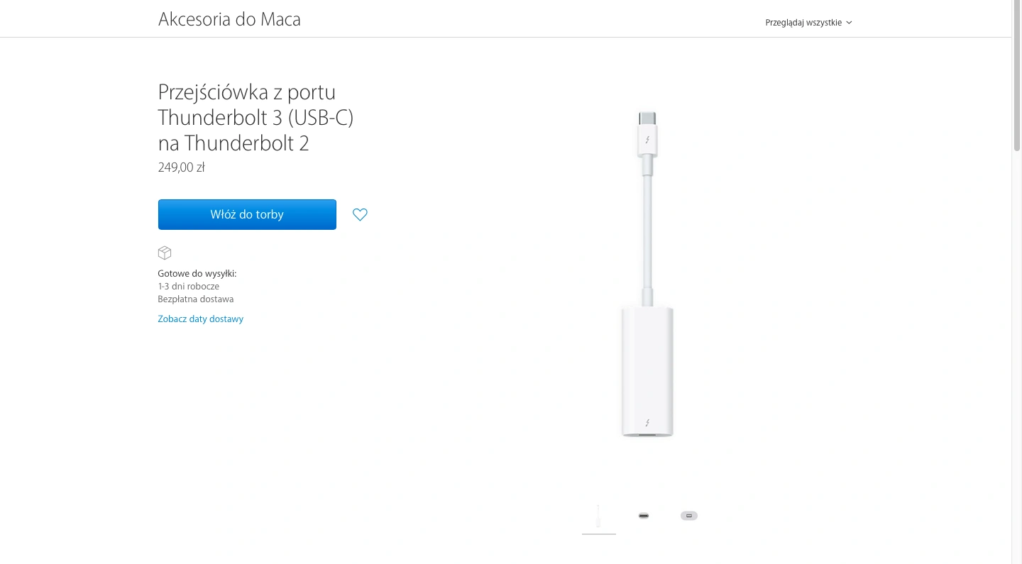 apple-adaptery-lol-5