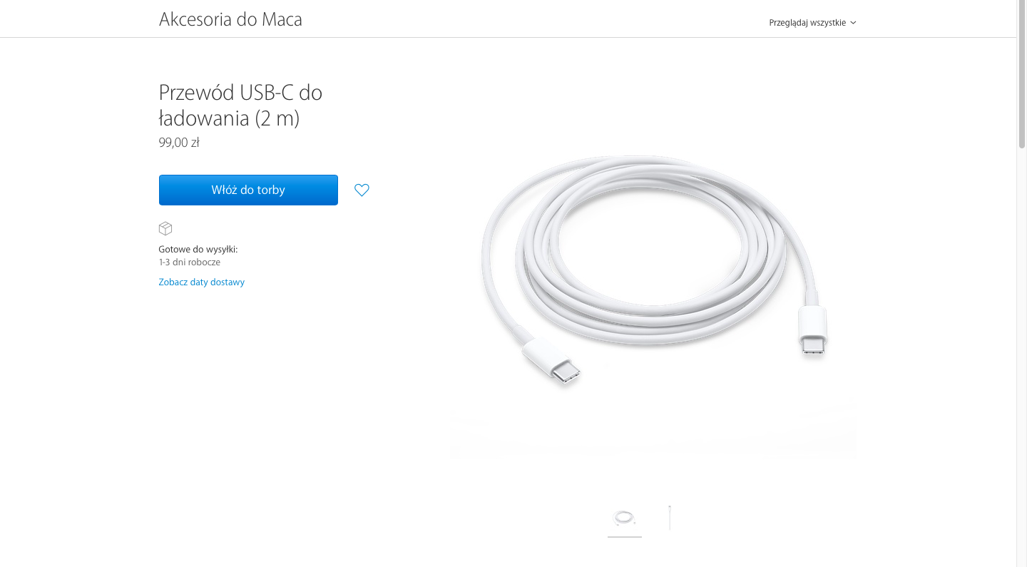 apple-adaptery-lol-6 