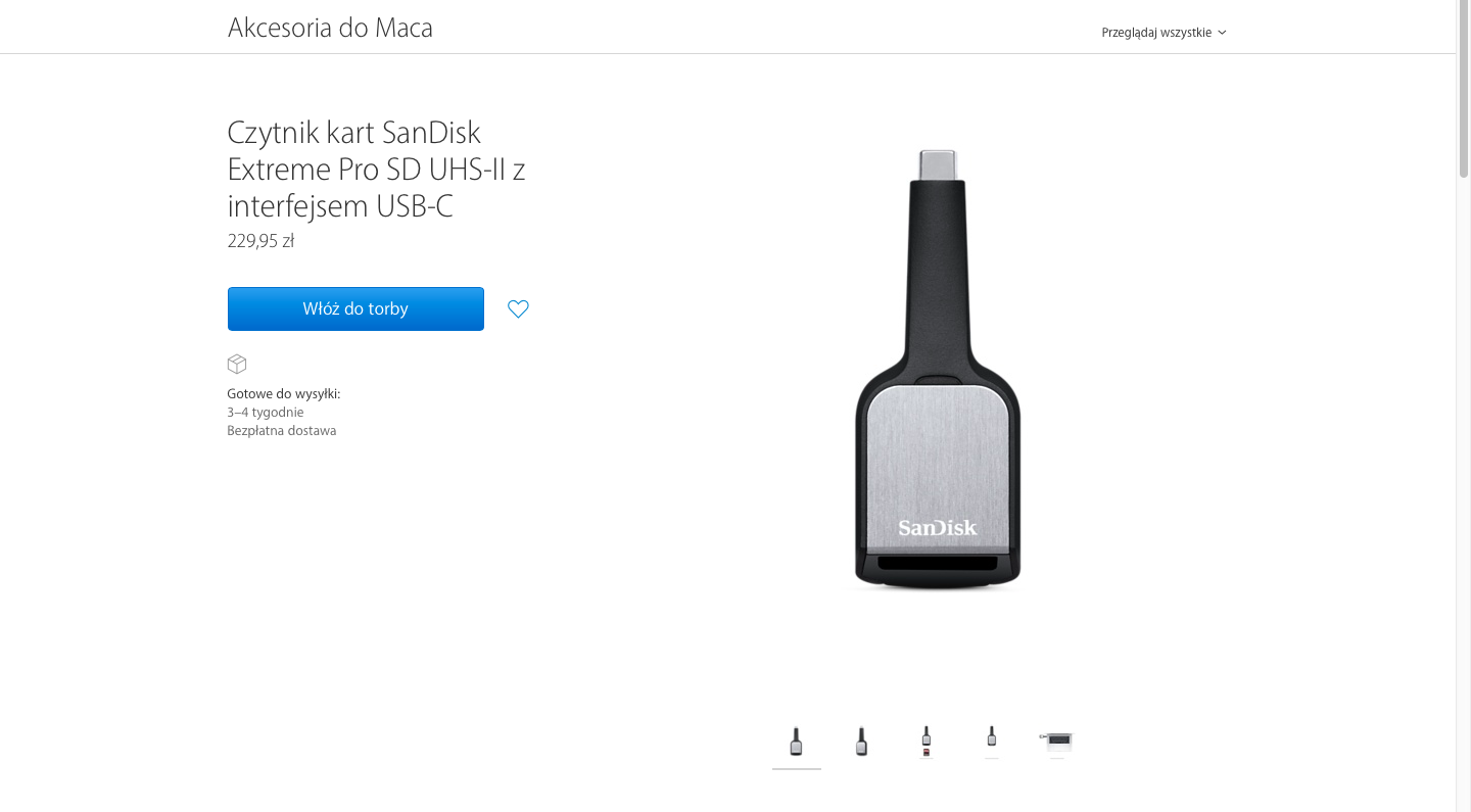 apple-adaptery-lol-7 