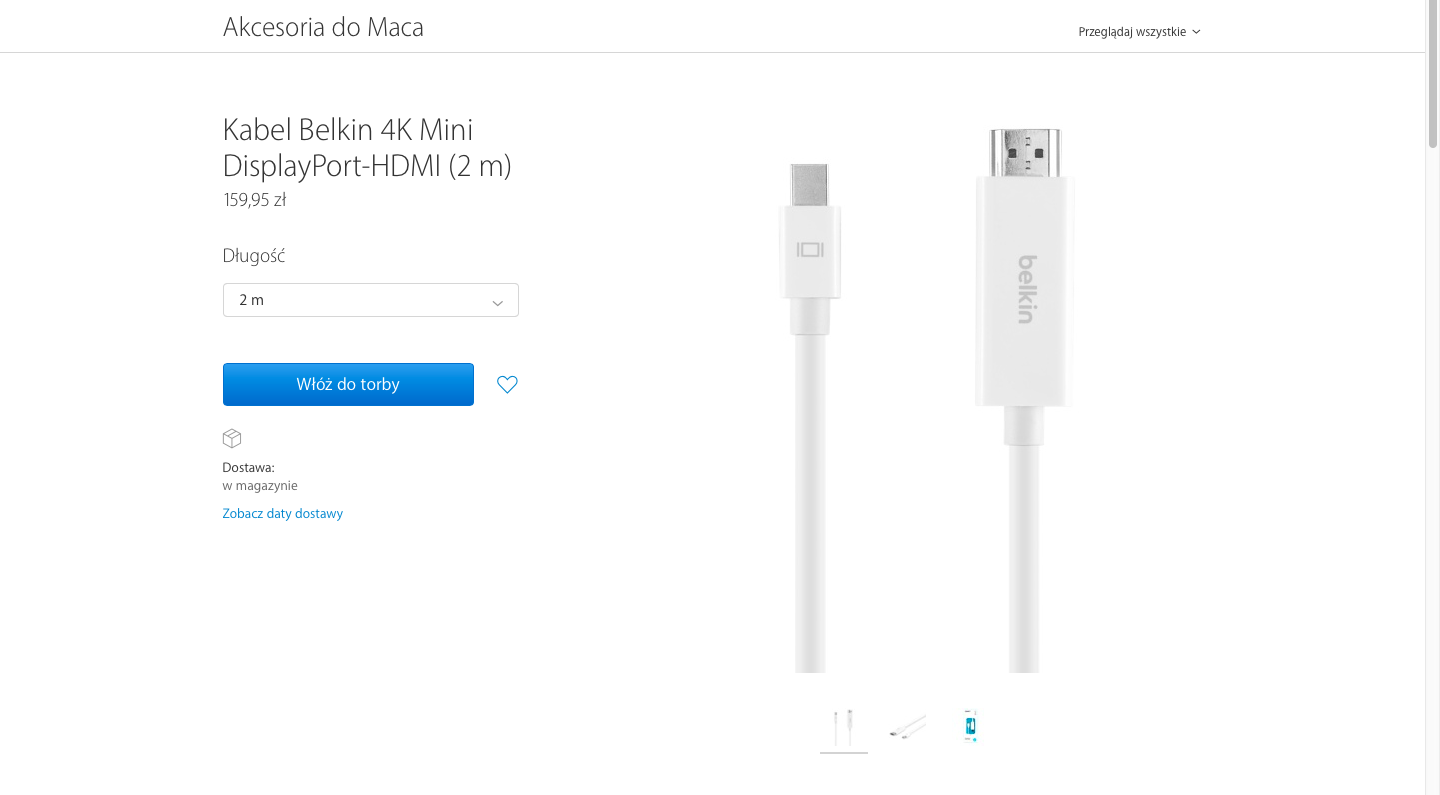 apple-hdmi-mdp 