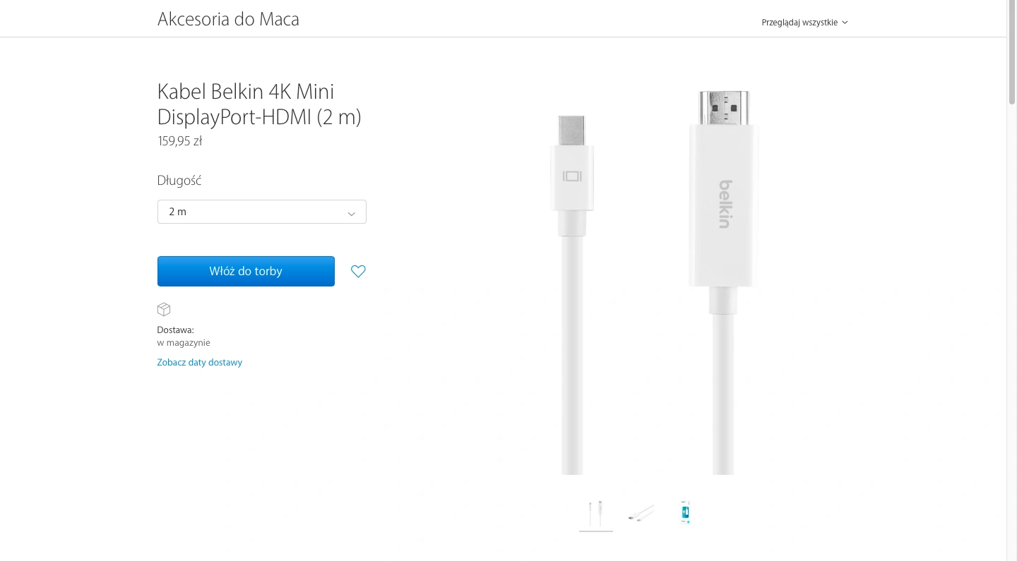 apple-hdmi-mdp