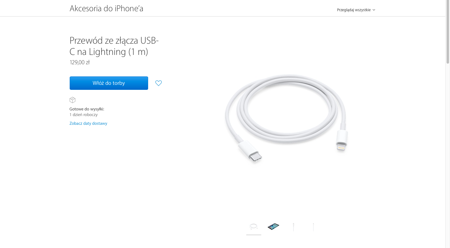 apple-lightning 