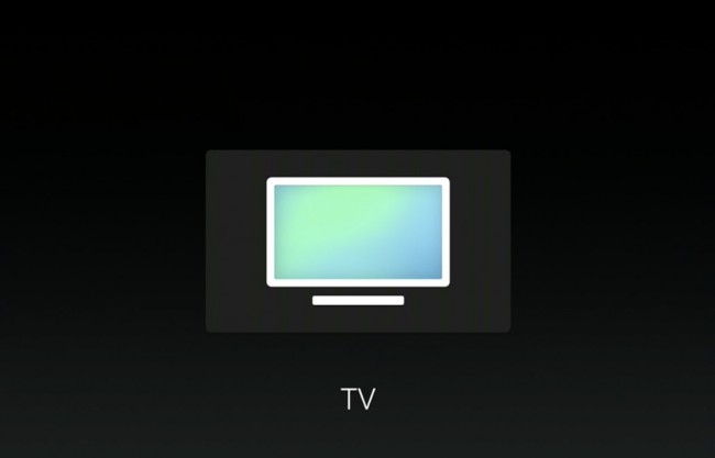 apple-macbook-2016-2016-10-27-o-19-17-57 class="wp-image-524647" 