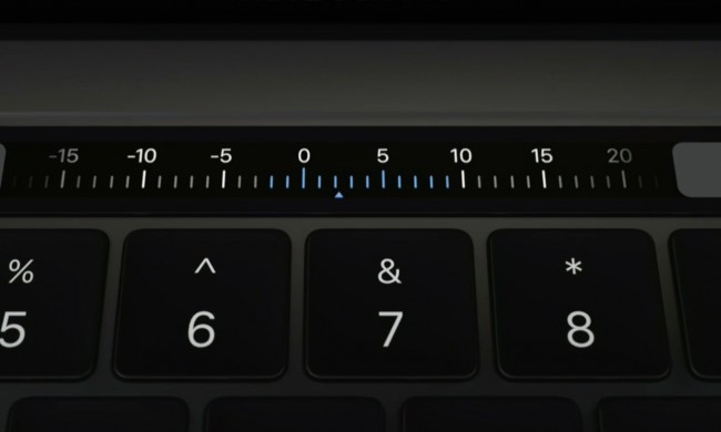 apple-macbook-2016-2016-10-27-o-19-31-53 class="wp-image-524658" 