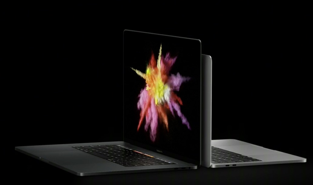 apple-macbook-2016-2016-10-27-o-19-33-42 class="wp-image-524661" 