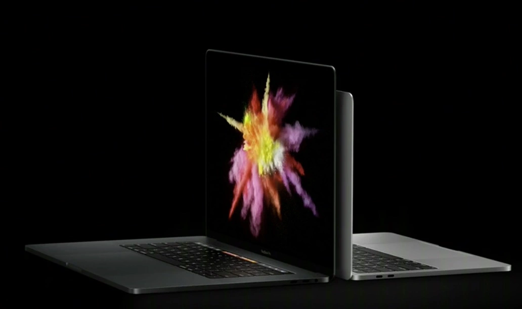 apple-macbook-2016-2016-10-27-o-19-33-42 class="wp-image-524661"