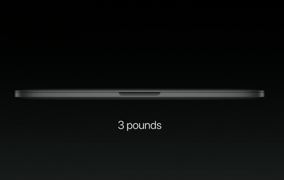 apple-macbook-2016-2016-10-27-o-19-34-30 class="wp-image-524663" 