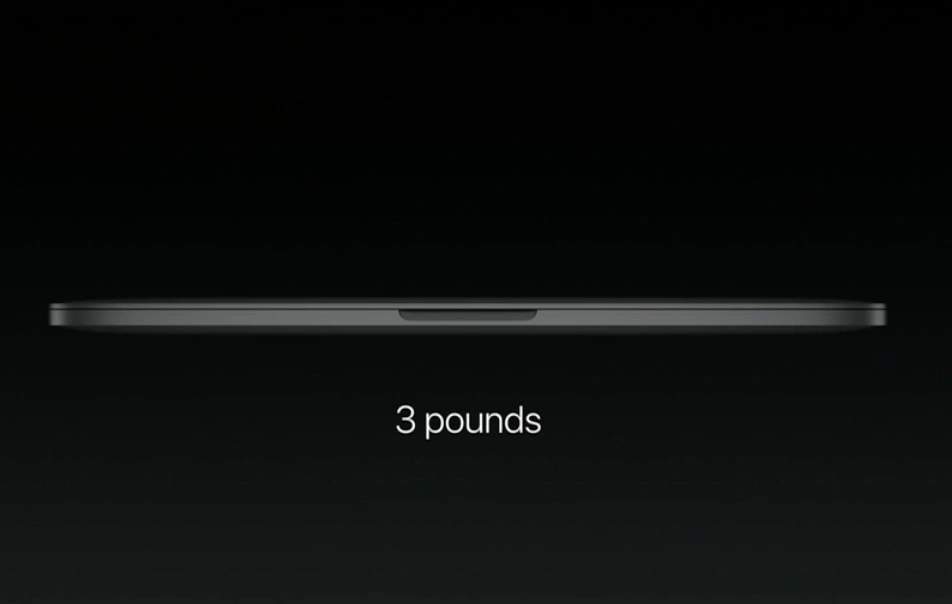 apple-macbook-2016-2016-10-27-o-19-34-30 class="wp-image-524663"