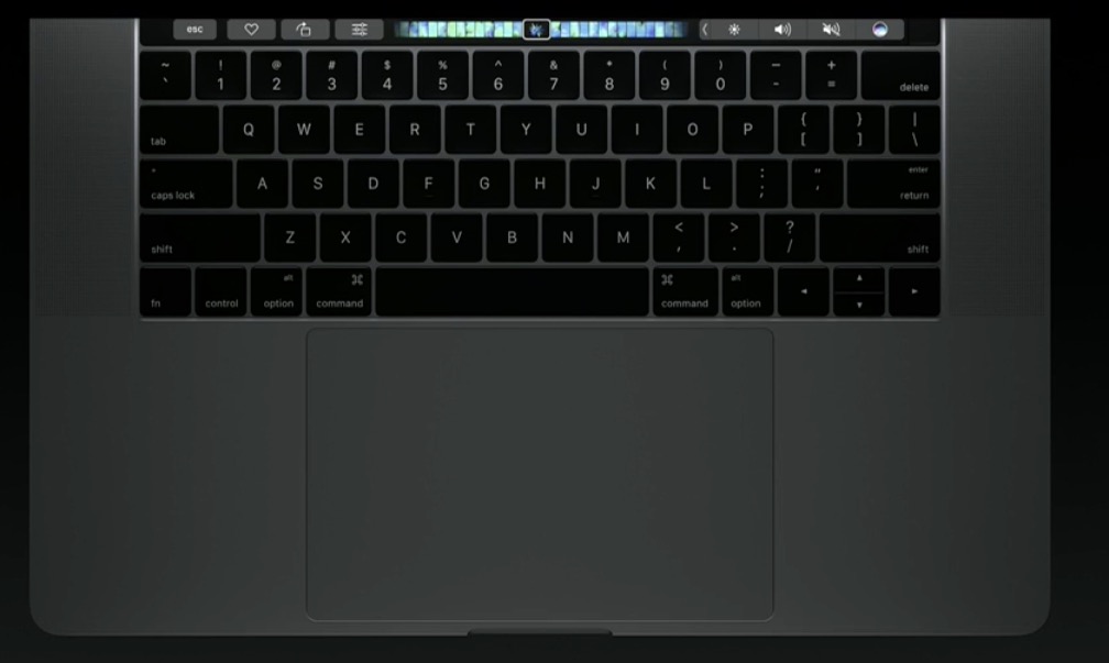 apple-macbook-2016-2016-10-27-o-19-35-53 class="wp-image-524665" 