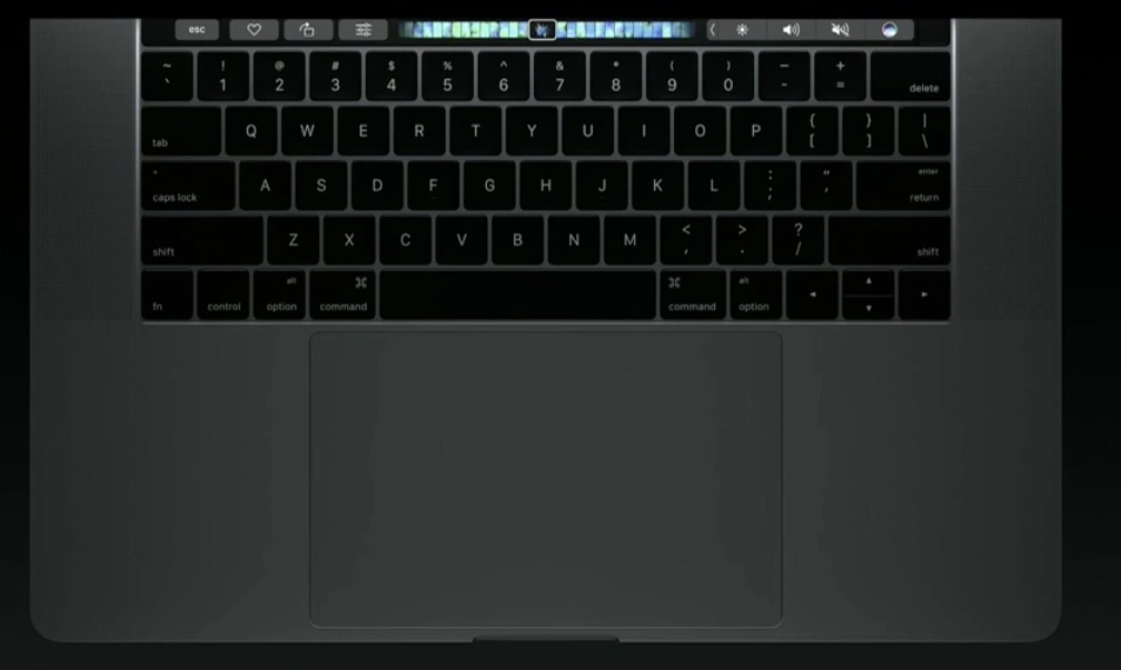 apple-macbook-2016-2016-10-27-o-19-35-53 class="wp-image-524665"