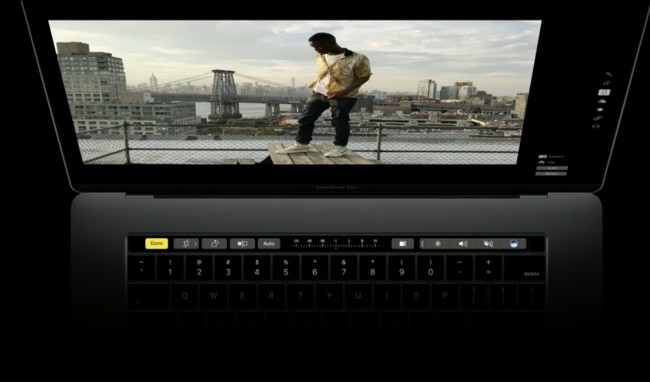 apple-macbook-2016-2016-10-27-o-19-39-05 class="wp-image-524669" 