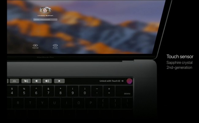 apple-macbook-2016-2016-10-27-o-19-39-45 class="wp-image-524680" 
