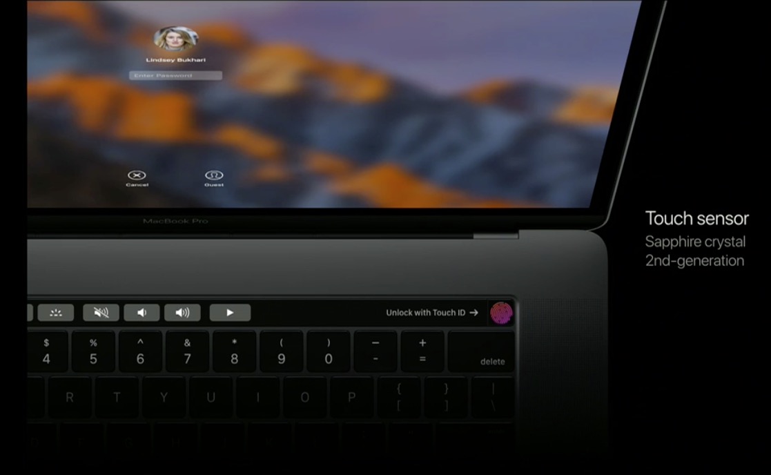 apple-macbook-2016-2016-10-27-o-19-39-45 class="wp-image-524670" 