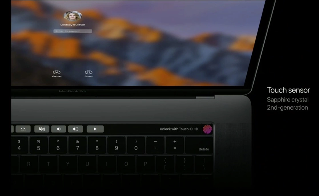 apple-macbook-2016-2016-10-27-o-19-39-45 class="wp-image-524670"
