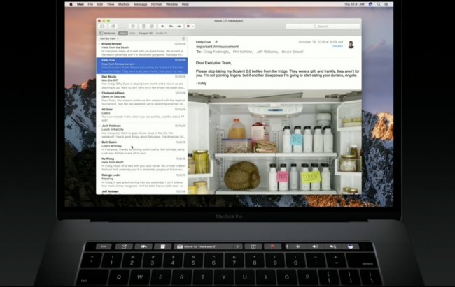 apple-macbook-2016-2016-10-27-o-19-42-33 class="wp-image-524678" 