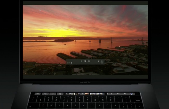 apple-macbook-2016-2016-10-27-o-19-45-39 class="wp-image-524693" 