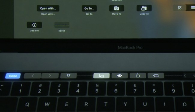 apple-macbook-2016-2016-10-27-o-19-47-37 class="wp-image-524684" 