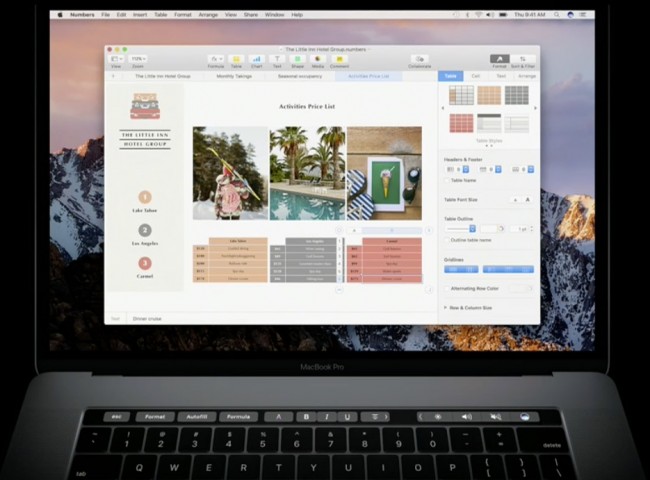 apple-macbook-2016-2016-10-27-o-19-49-36 class="wp-image-524689" 