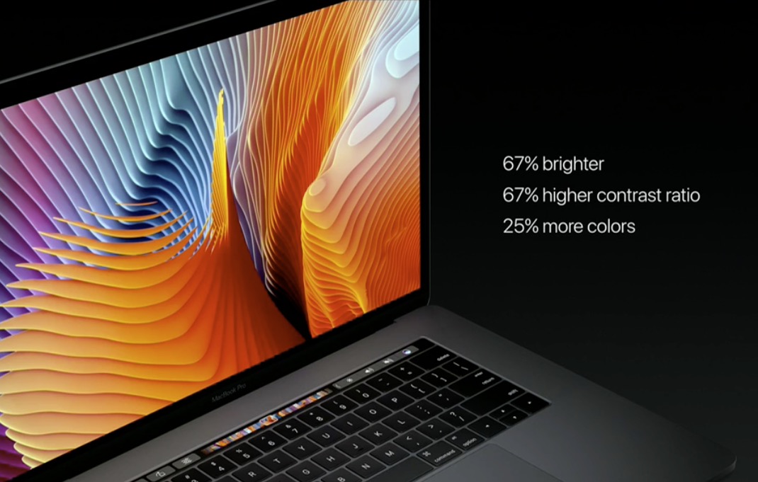 apple-macbook-2016-2016-10-27-o-19-50-21 class="wp-image-524694" 