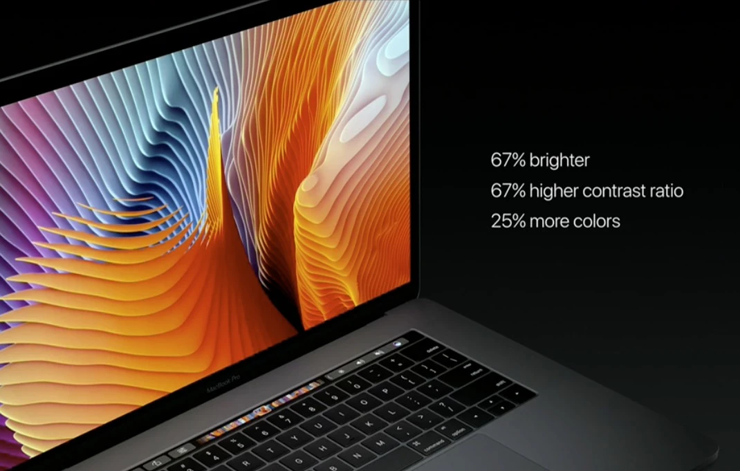 apple-macbook-2016-2016-10-27-o-19-50-21 class="wp-image-524694"