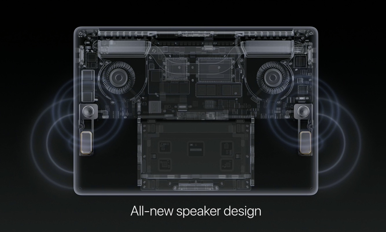 apple-macbook-2016-2016-10-27-o-19-52-08 class="wp-image-524698" 