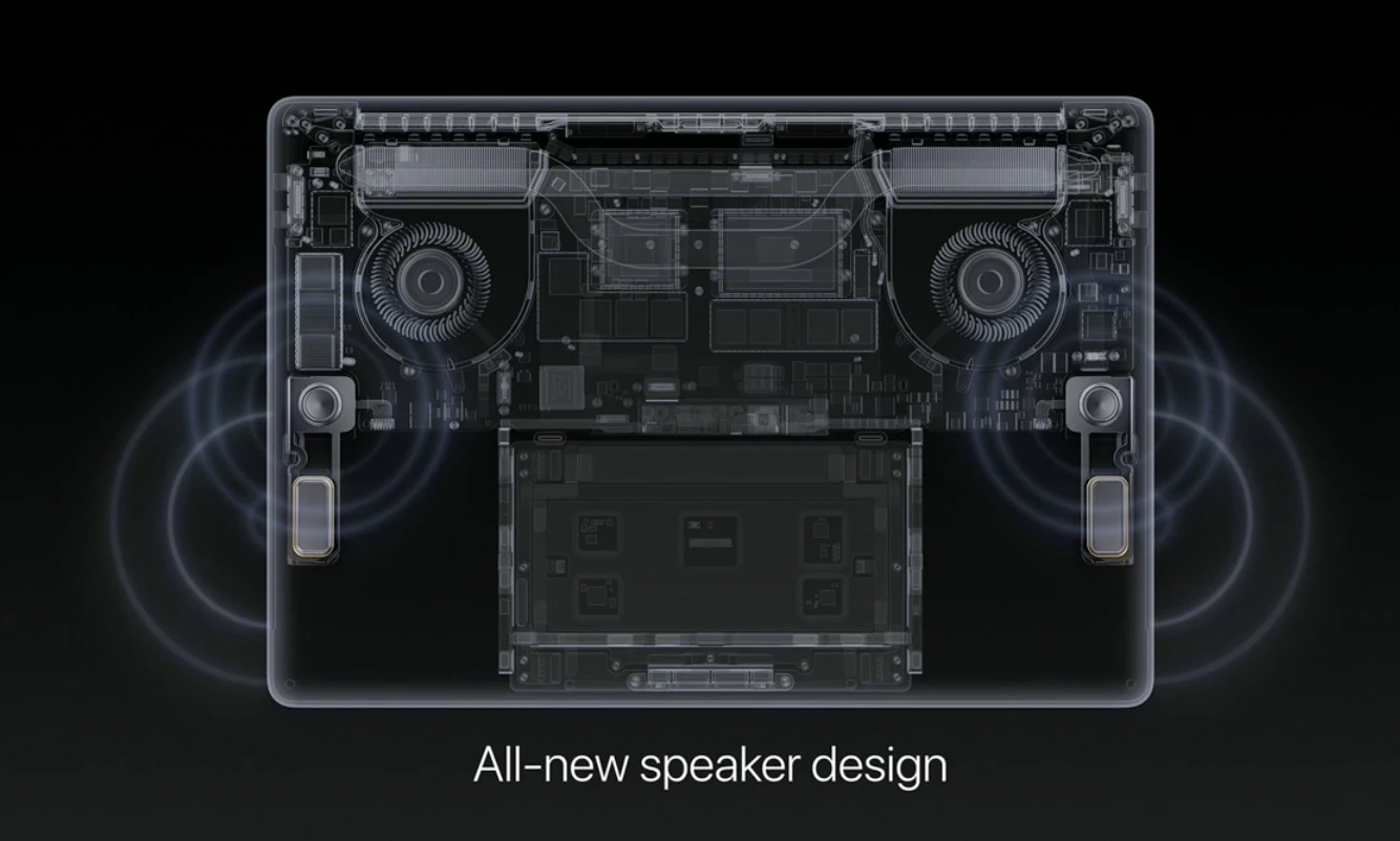 apple-macbook-2016-2016-10-27-o-19-52-08 class="wp-image-524698"