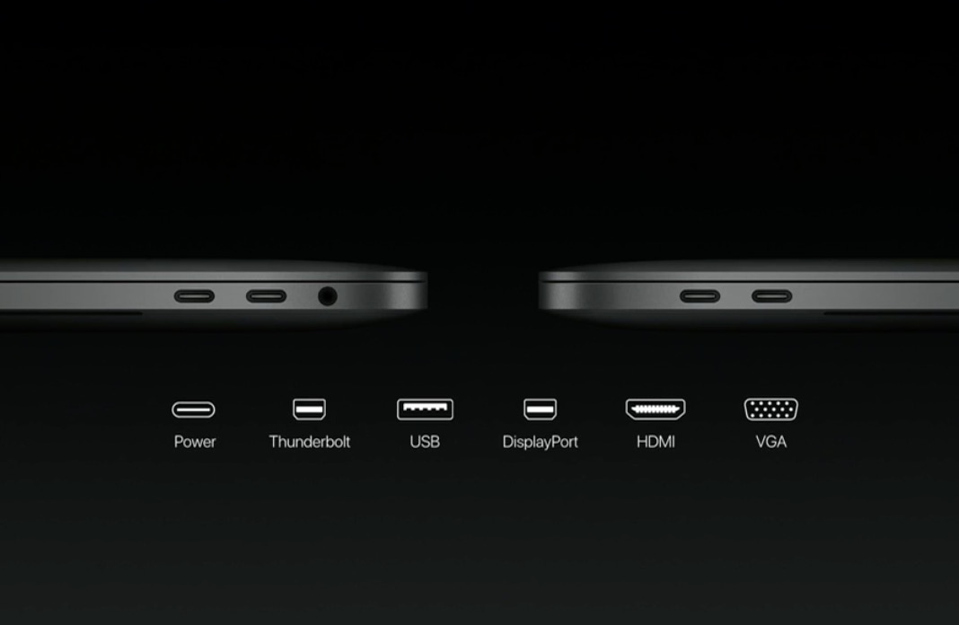 apple-macbook-2016-2016-10-27-o-19-54-10 class="wp-image-524701" 