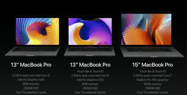 apple-macbook-2016-2016-10-27-o-20-19-11 class="wp-image-524736" 