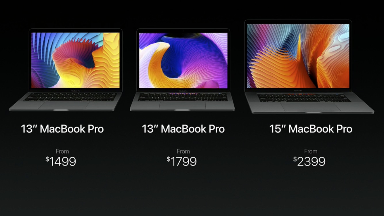 apple-macbook-2016-2016-10-27-o-20-19-53 class="wp-image-524737" 