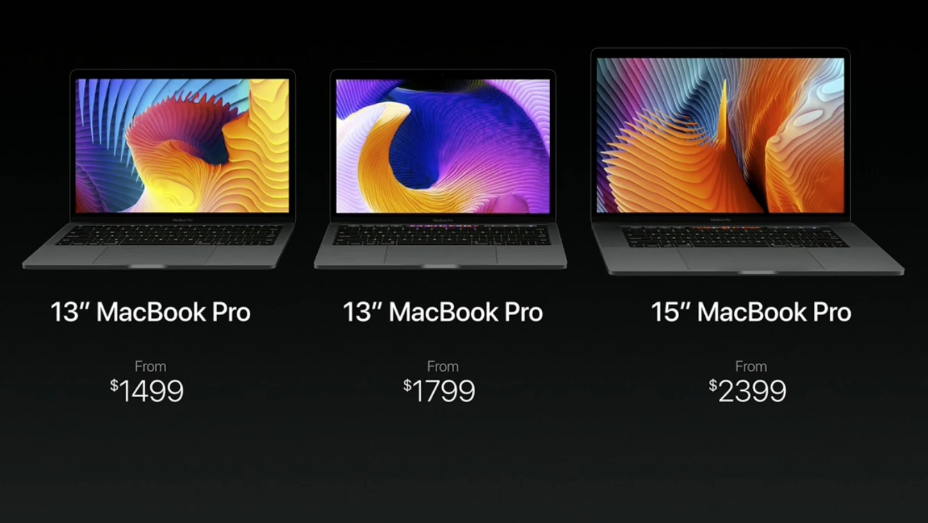 apple-macbook-2016-2016-10-27-o-20-19-53 class="wp-image-524737"