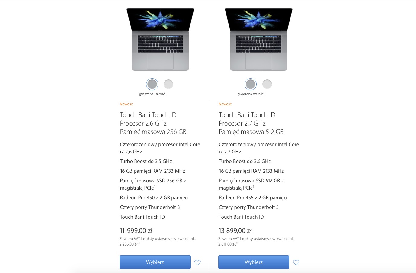 apple-macbook-2016-2016-10-27-o-20-35-17 class="wp-image-524756" 