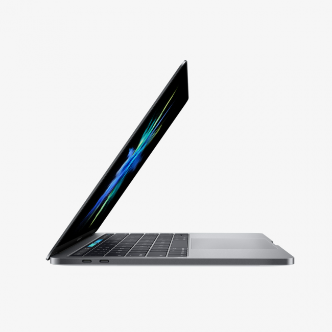 apple-macbook-2016-2b class="wp-image-524790" 