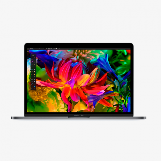 apple-macbook-2016-3b class="wp-image-524777" 