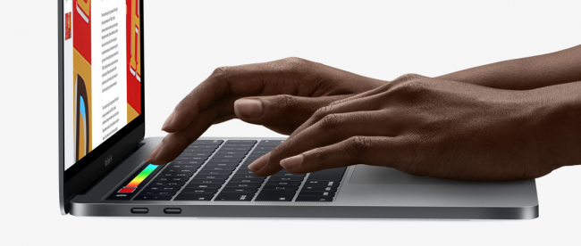 MacBook Pro 2017 WWDC class="wp-image-524778" 