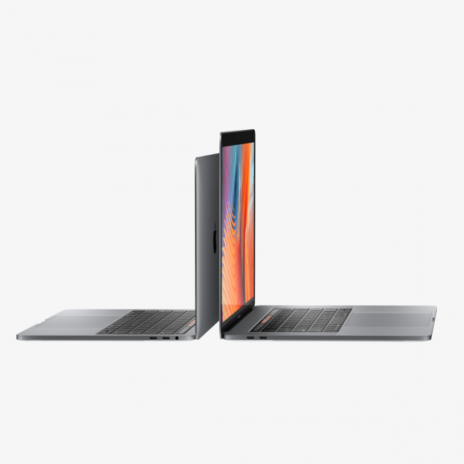 apple-macbook-2016-b class="wp-image-524791" 