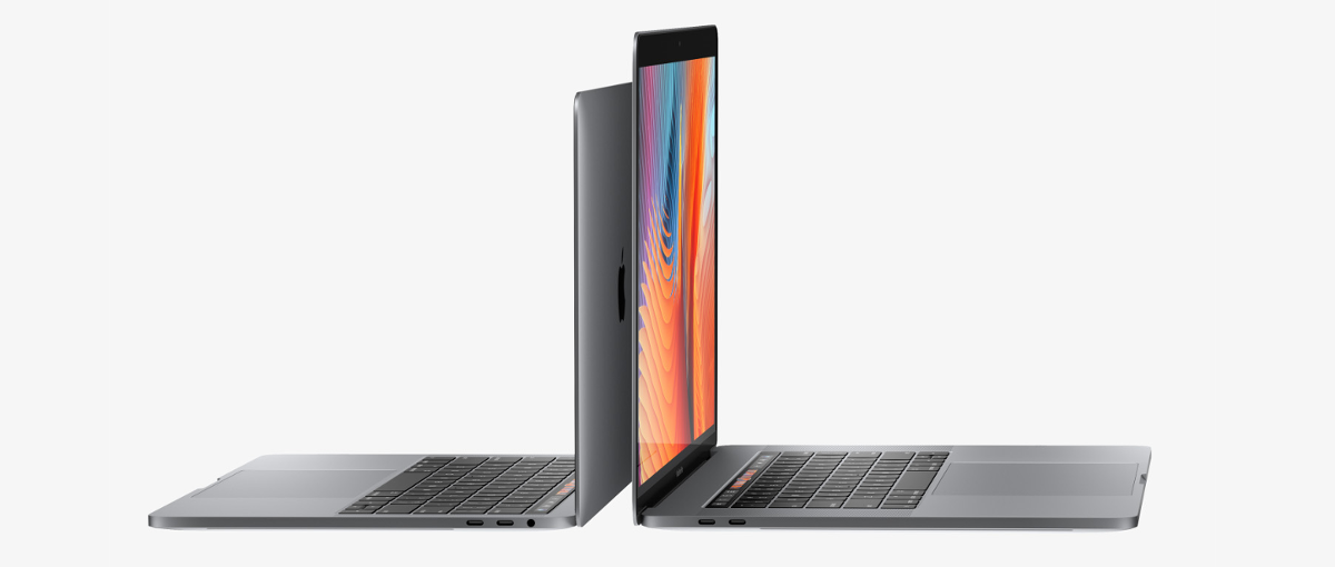 apple-macbook-2016 class="wp-image-524788" title="macbook pro" 