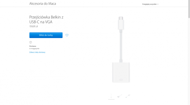 apple-usb-c-vga class="wp-image-524877" 