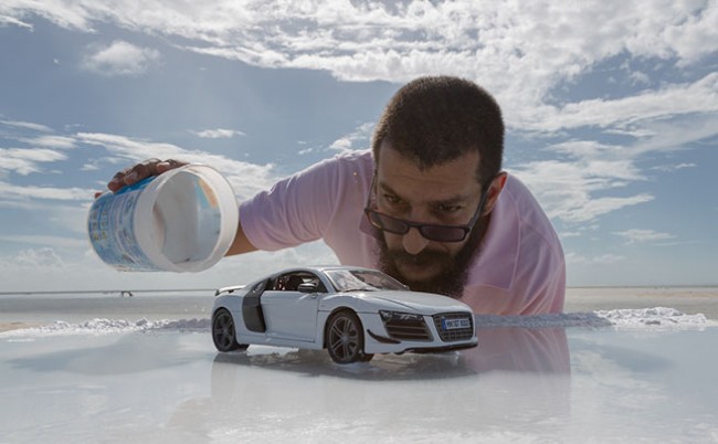 audi-r8-2 